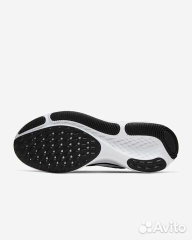 cw1777 nike