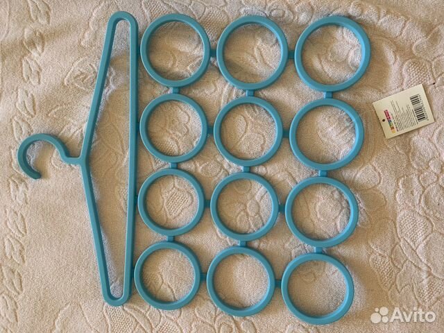 Вешалка для платков