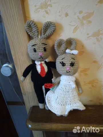 Вязаные игрушки,следки,носочки,шапки