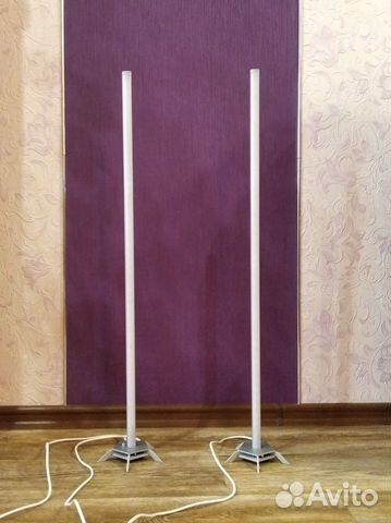 Цветомузыка