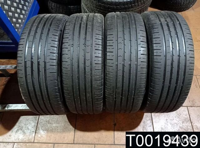 Авито Новые Шины Лето 205 55 16 Авито Новые Шины Лето 205 55 16