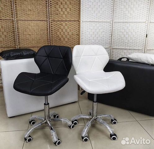 Кушетка / стул ракушка