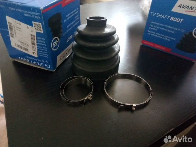 Пыльник 4950928F00 bd0205