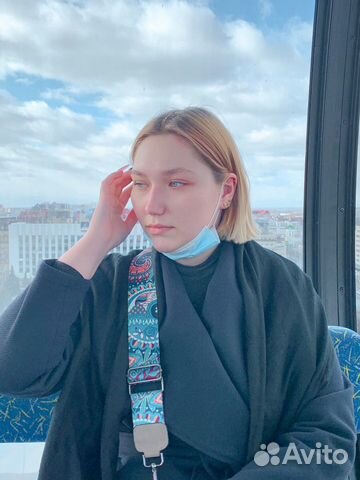 Репетитор по русскому языку и литературе