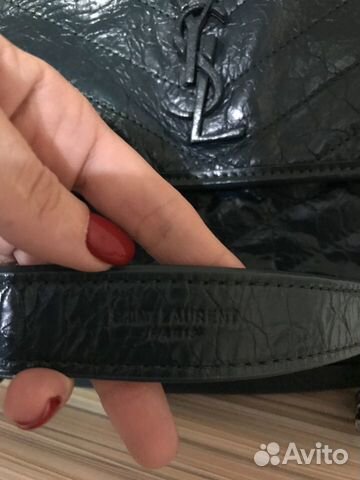 Сумка женская