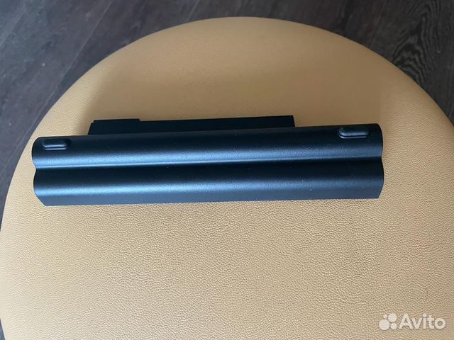 Аккумулятор для нетбука acer Packard Bell