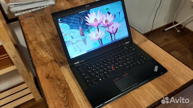 Ноутбуки Lenovo Цены В Симферополе