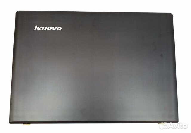 Крышка матрицы новая Lenovo 300-17 B71-80