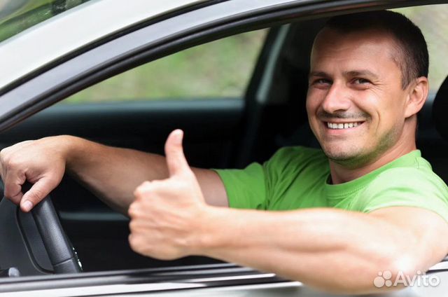 Трансфер в аэропорт, пассажирские перевозки