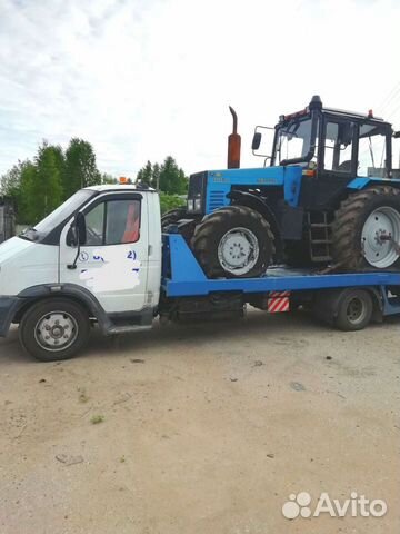 Эвакуатор пенза. Авито ам обл. Прицеп легковой бу. Т 40 новый. Авито т40 1991 минск.