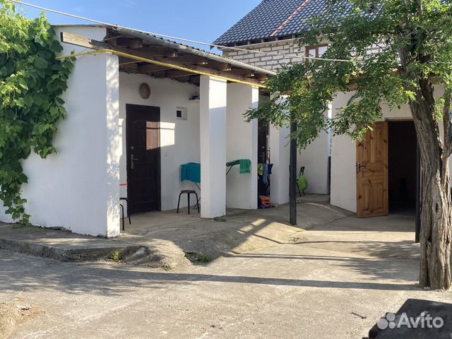 

1-к. квартира, 24 м², 2 кровати