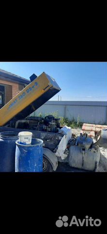 Полусухая стяжка пола и штукатурка стены