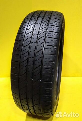 Kumho City Venture Premium 235/55 R19