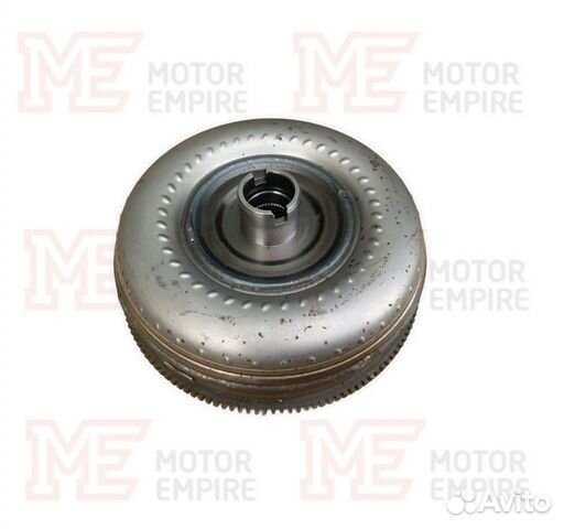 Гидротрансформатор АКПП новый Hyundai Kia 2.0 2019