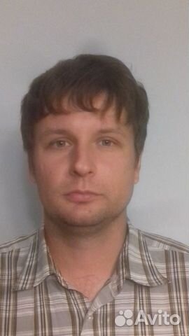 Репетитор по русскому языку и литературе