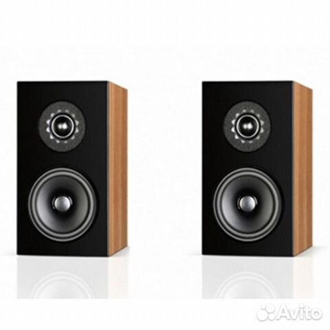 Полочная акустика Audio Physic Classic Compact che