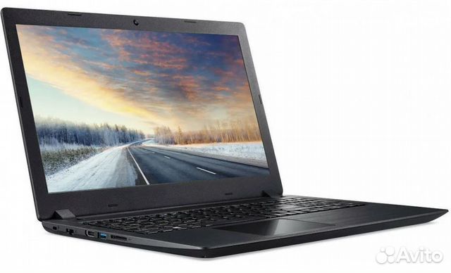 Аренда: ноутбук, проектор, экран