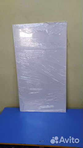 Светорассеиватель для Samsung ue49KU