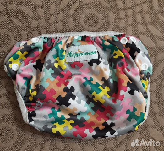 Трусики для плавания