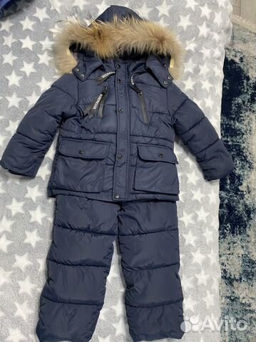 moncler skianzug