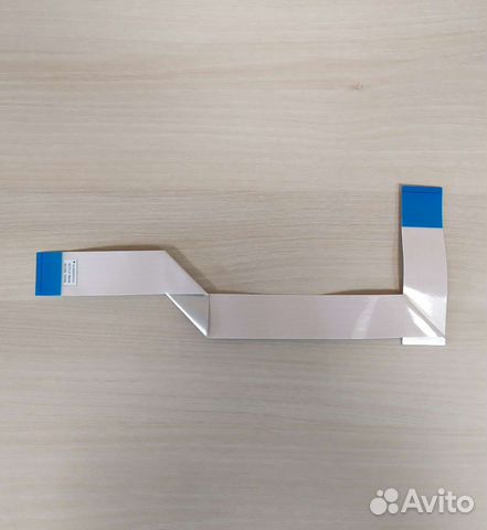 Шлейф lvds BN96-47023B