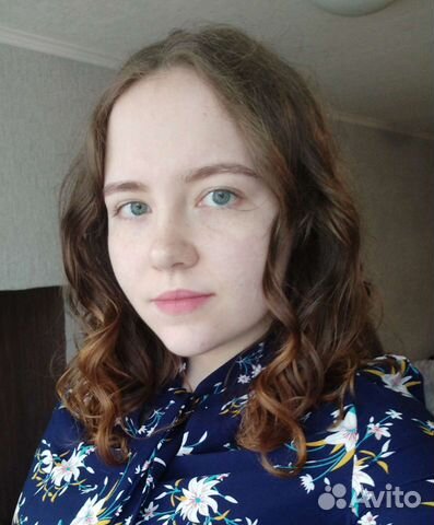 Репетитор по биологии и математике