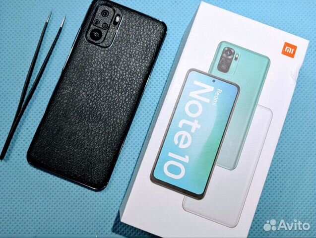 Защитная бронь пленка на телефон 360