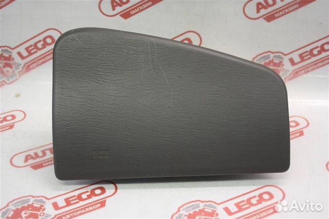 Подушка безопасности пассажира Chrysler Stratus