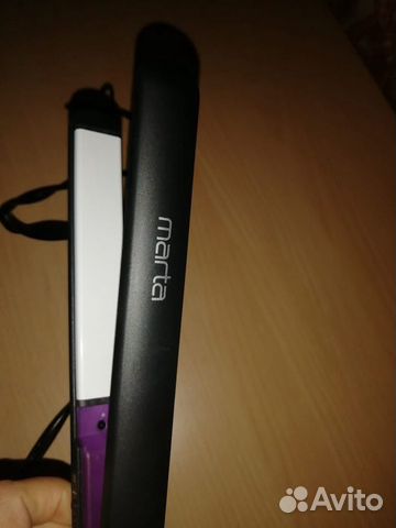 Выпрямитель