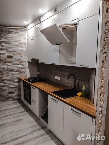 Мебель на заказ