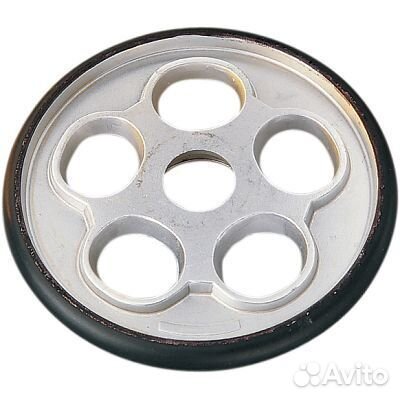 Ролик (каток) 178мм Yamaha VK540