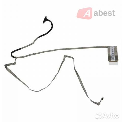 Шлейфы, кабеля матриц для ноутбуков Леново