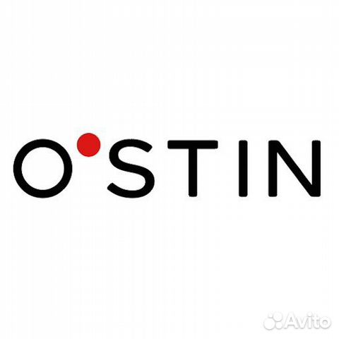 Vakansiya Prodavec Brendovoj Odezhdy Tc Mega V Nizhnem Novgorode Rabota Avito