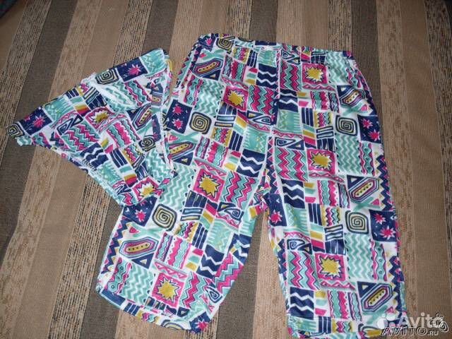 Плави и спортивные шорты Плави и спортивные шорты