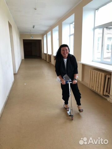 Математика