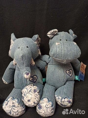 Ищу инвестора и продаю проект 