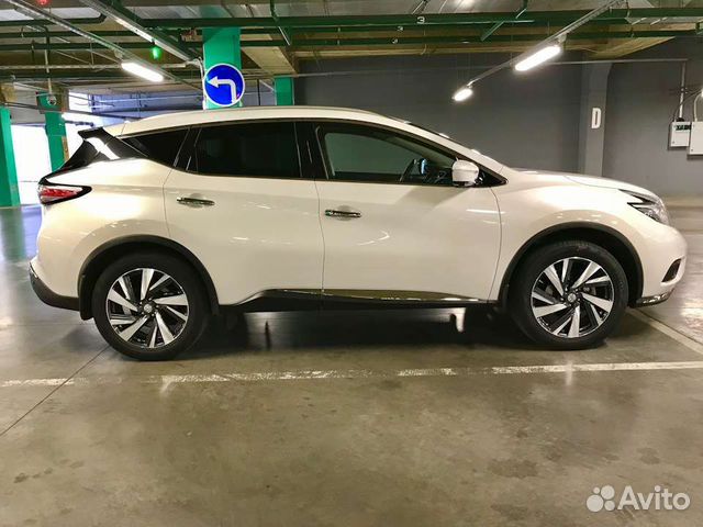 Такси межгород