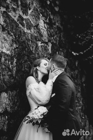 Свадебный фотограф Новороссийск / Краснодар