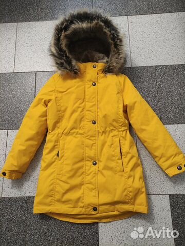 Новая парка Ленне (Lenne), р-р 152