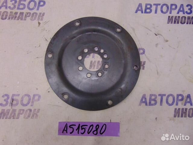 Маховик для Hyundai Santa Fe 2 2006-2012г