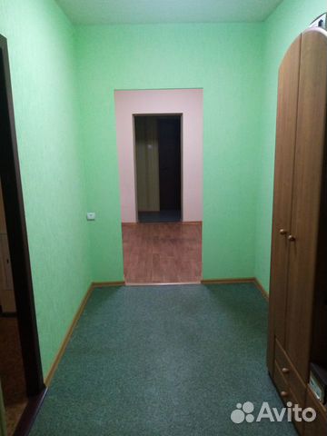 

3-к. квартира, 85 м², 5 кроватей
