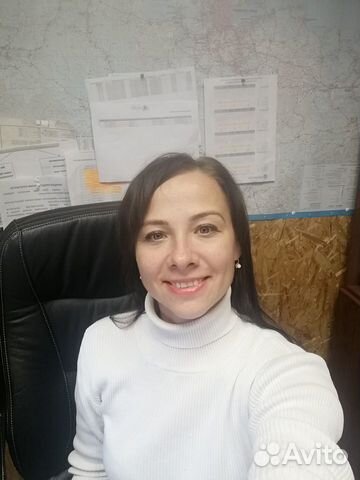 Бухгалтер, главный бухгалтер, оператор пк