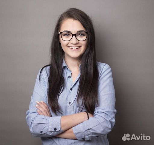 Банкротство физических лиц