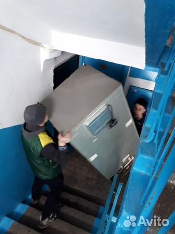 Грузоперевозки газель переезды профессионально