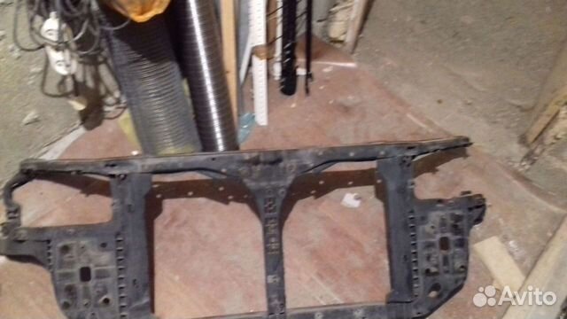 Телевизор для hyundai нф