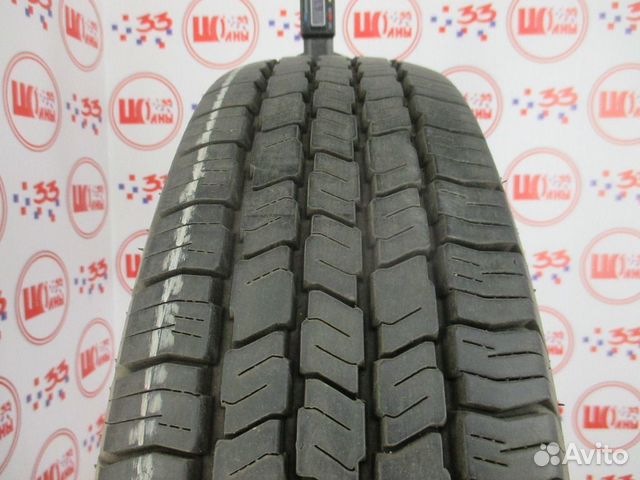 Satoya cargo. 185/75/16c Satoya Cargo s. Шина Satoya Cargo s 185/75r16c. Satoya Cargo s 185/75 r16c. 185/75r16c Satoya Cargo s 104/102r.