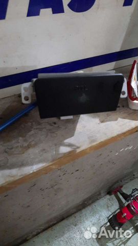 Пепельница в хундай туксон