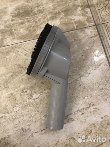 Насадка для пылесоса Kirby