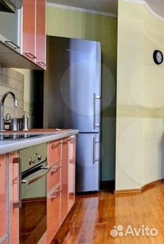 Холодильник liebherr бу