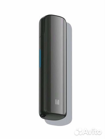 Э.л.е.к.т.р.о.н.к.а